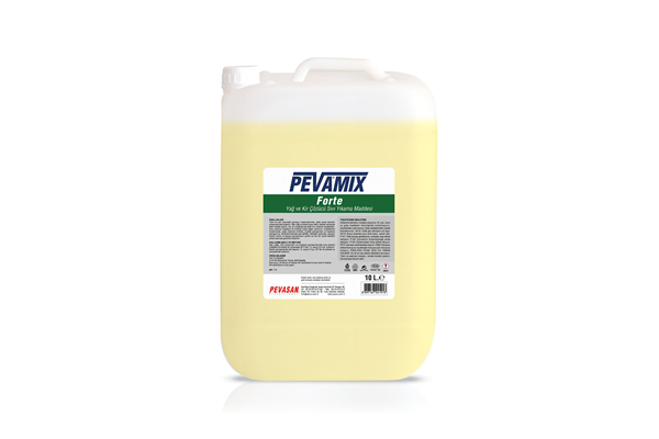 PEVAMIX FORTE