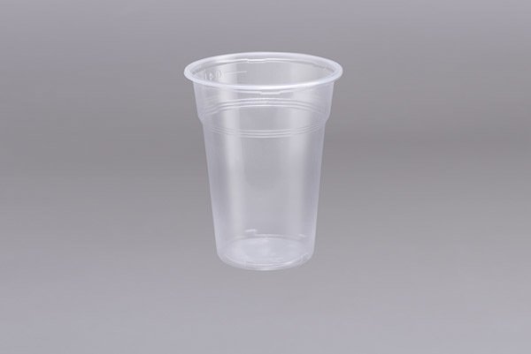 400cc 95mm Çap Bardak