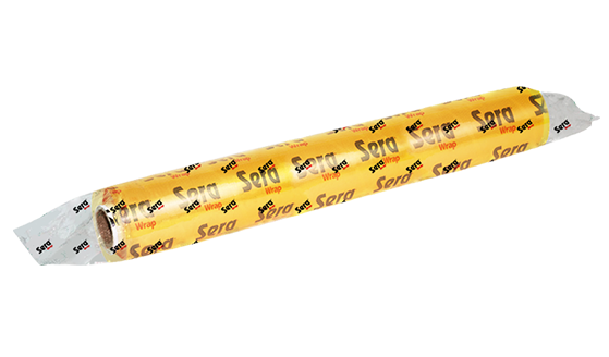 Horeca Dökme Streç 30 cm