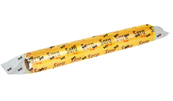Horeca Dökme Streç 45 cm