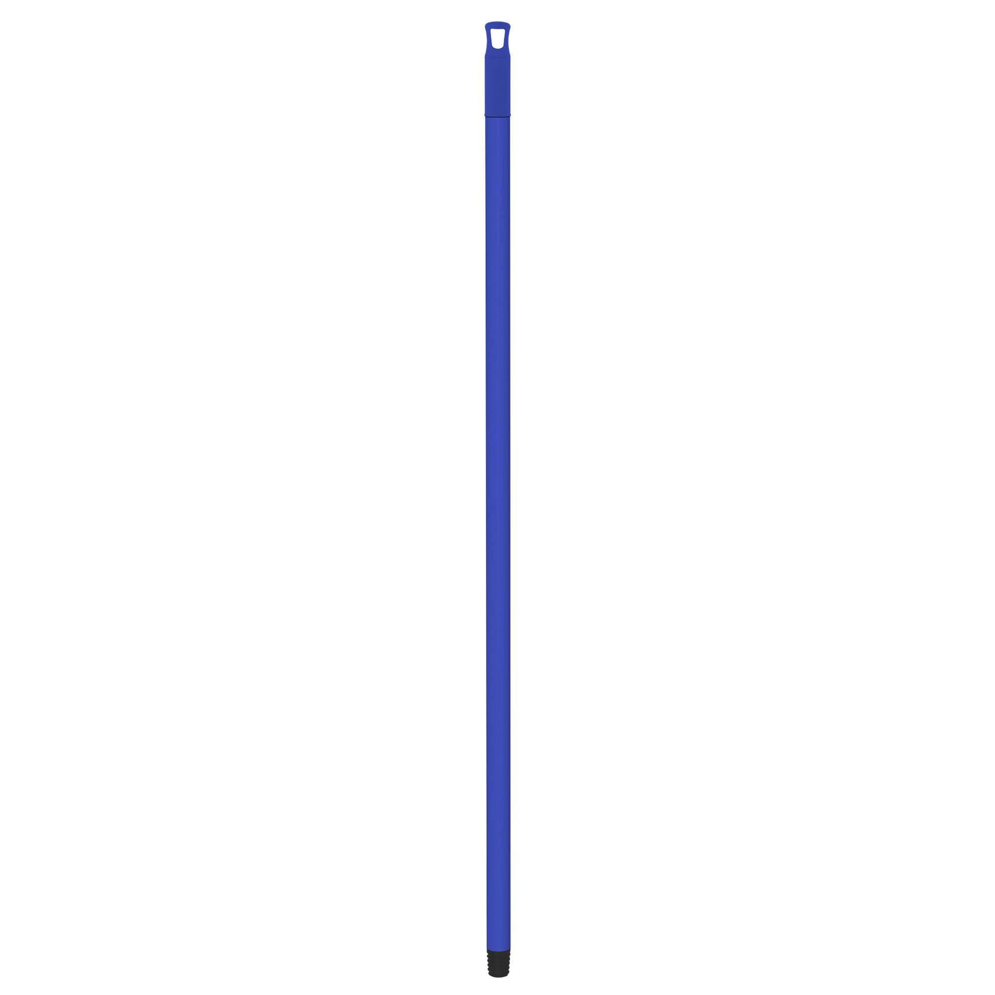 KLASİK METAL SAP 120 CM