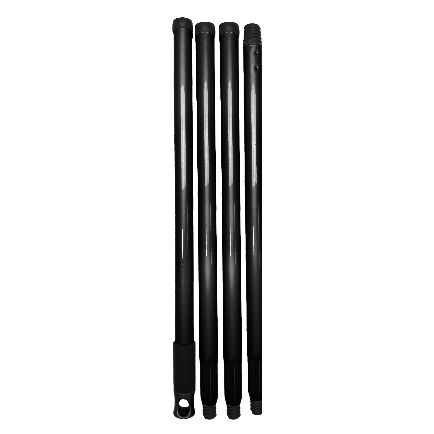 METAL SAP 4 PARÇA