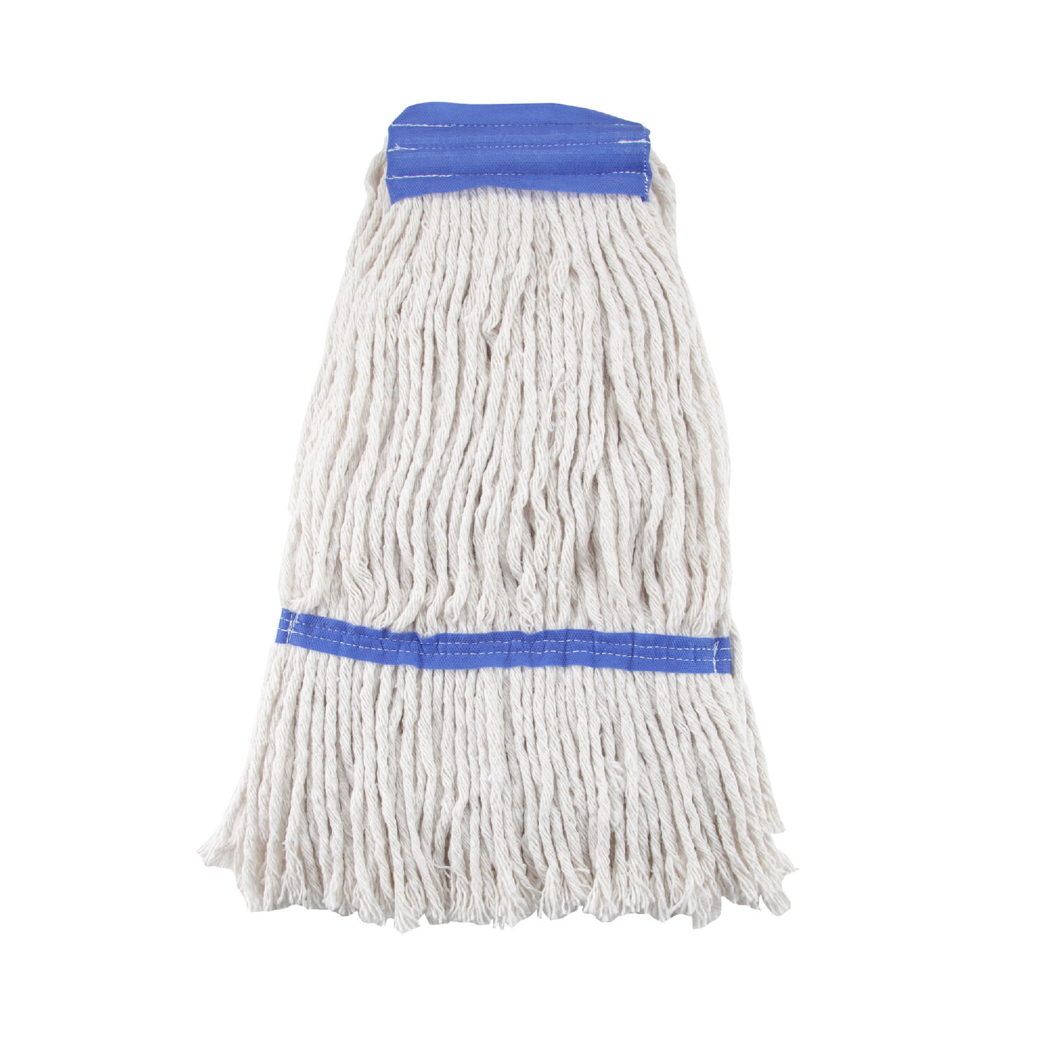 ISLAK MOP YEDEĞİ DAR 40 KAT 350GR