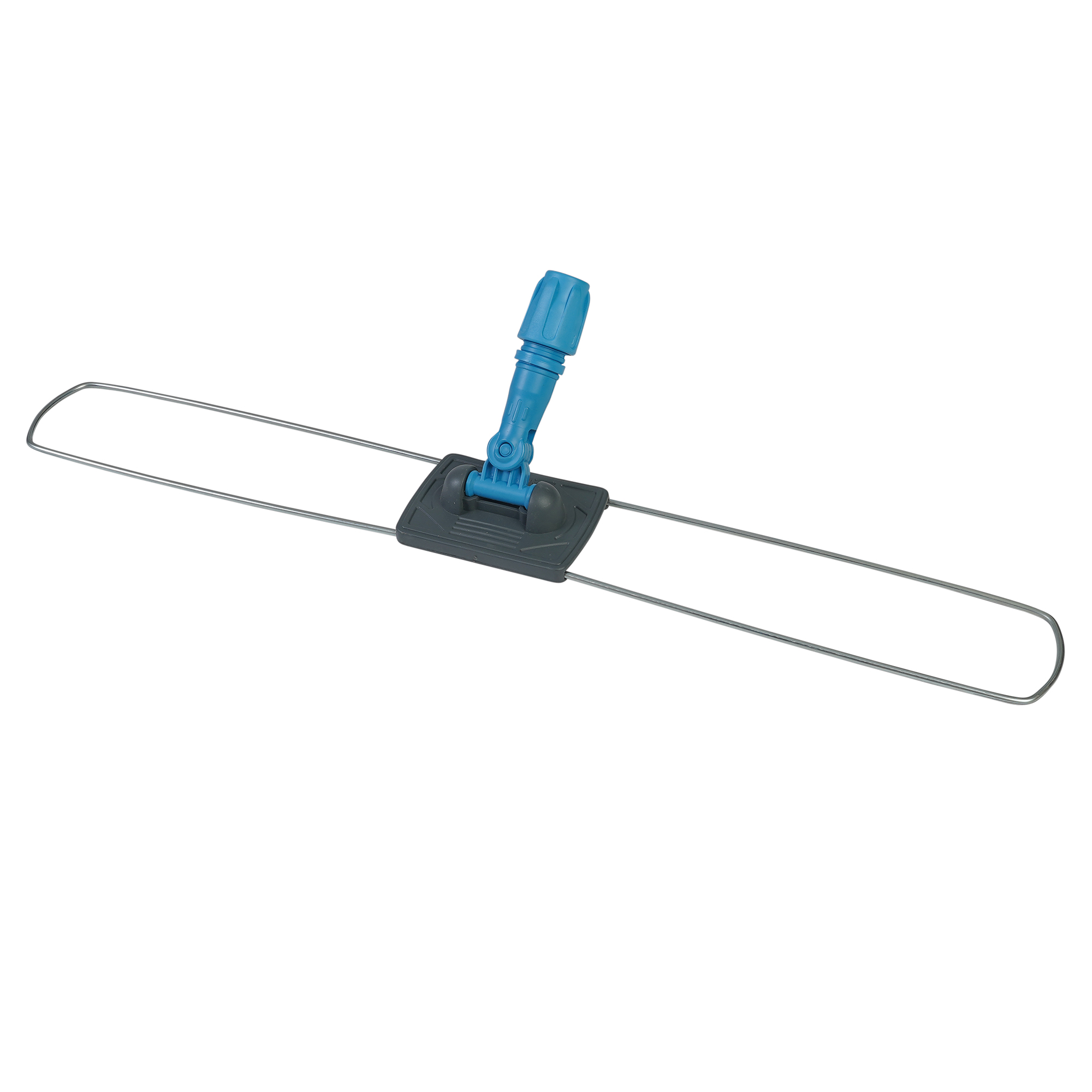 NEMLİ MOP APARATI TELLİ 80CM