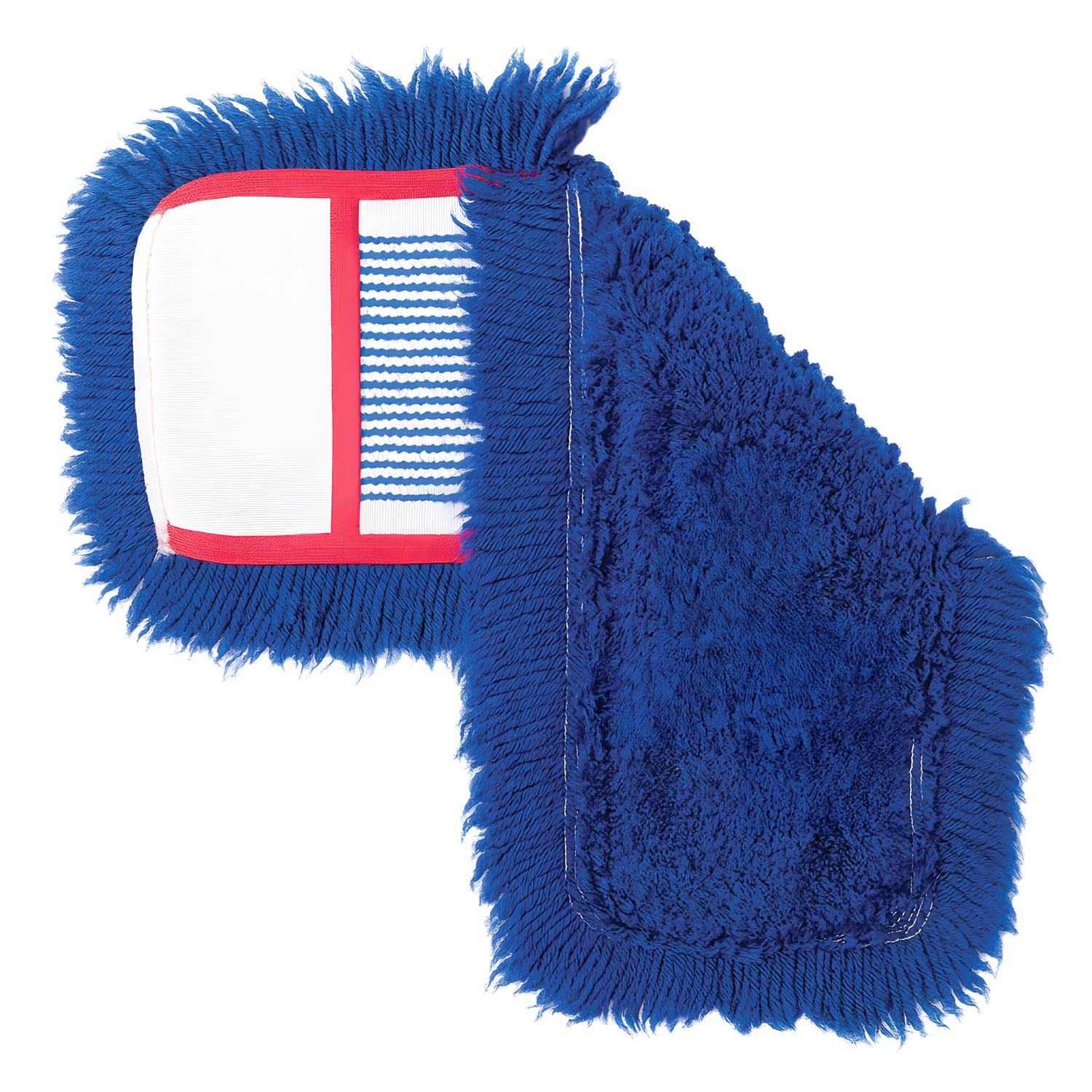 ORLON MOP KAT KESİK 100CM