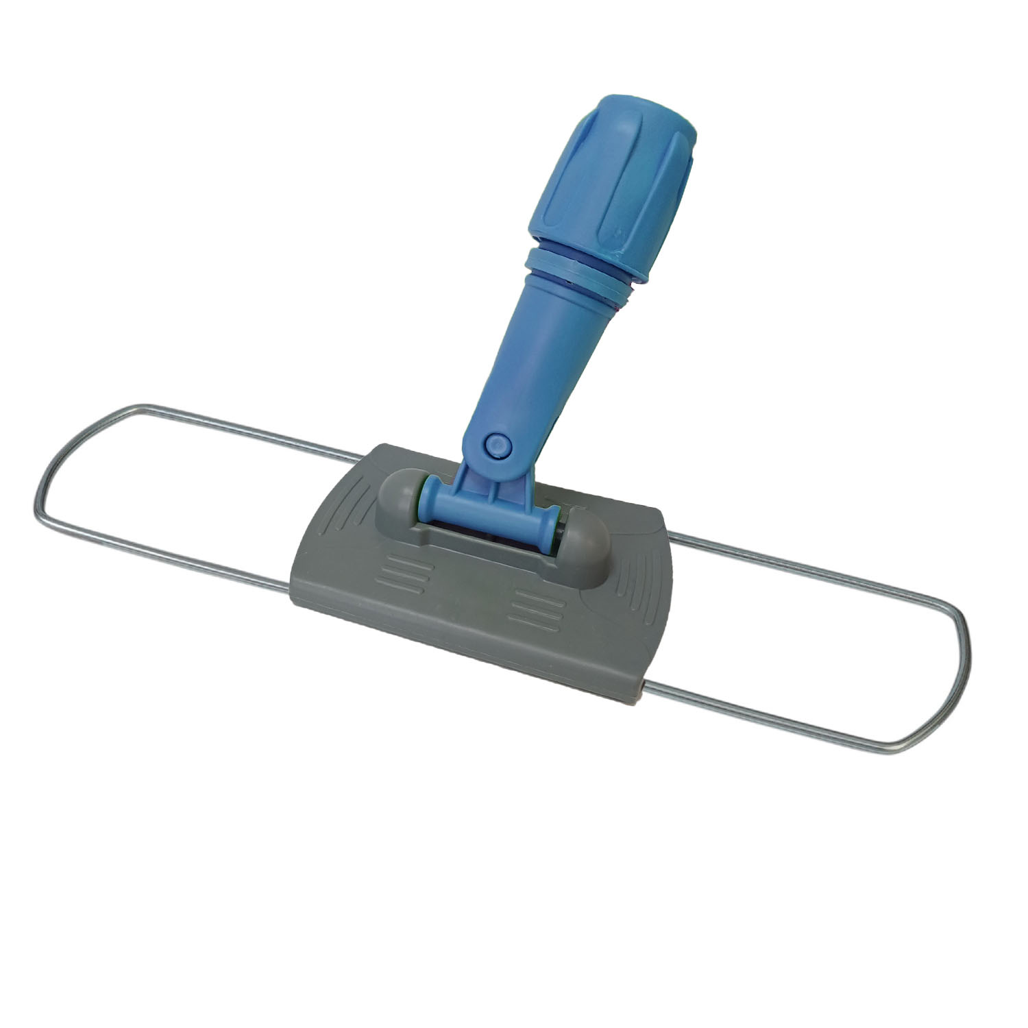 TETRA NEMLİ MOP TELLİ MOP APARATI 40 CM