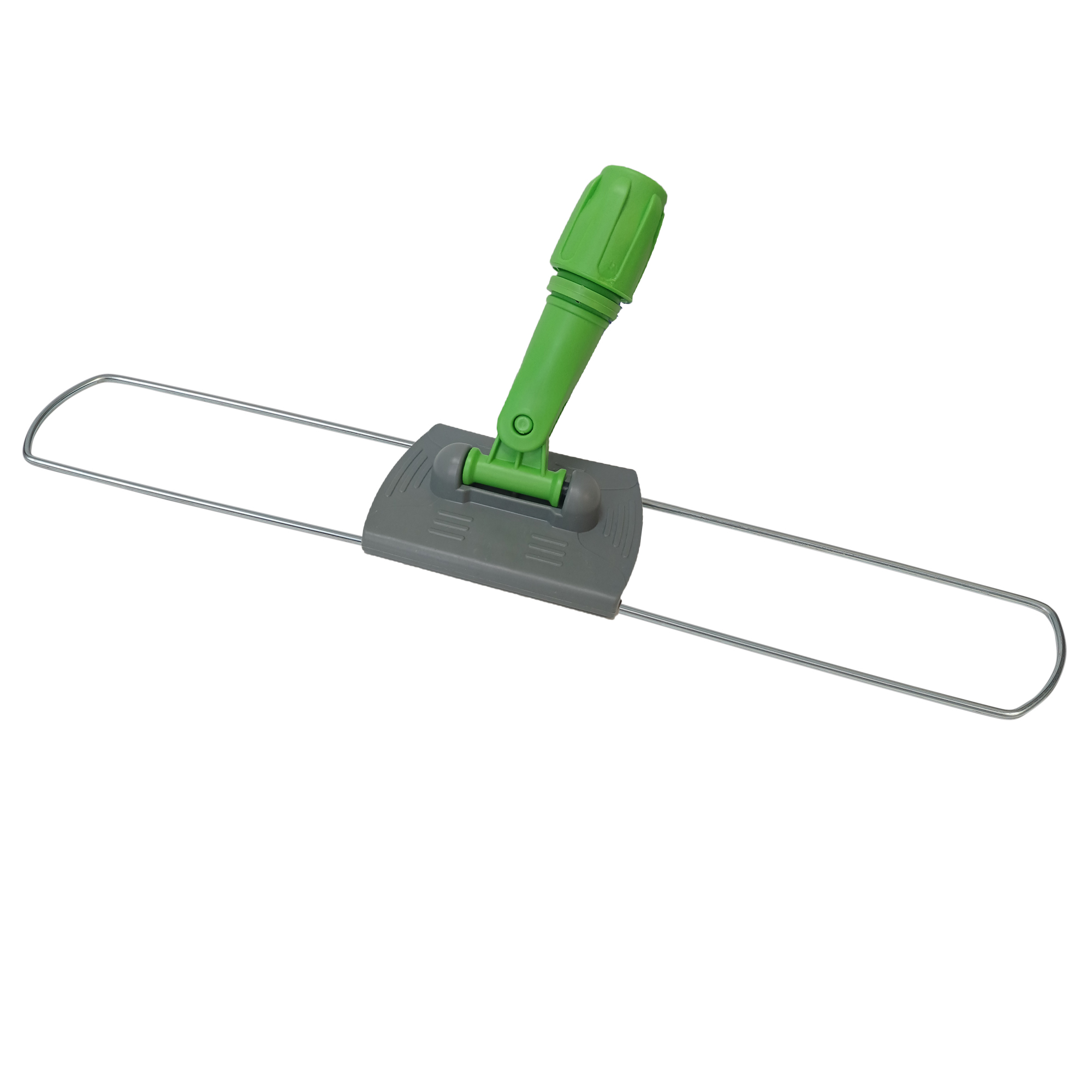 TETRA NEMLİ MOP TELLİ MOP APARATI 60 CM