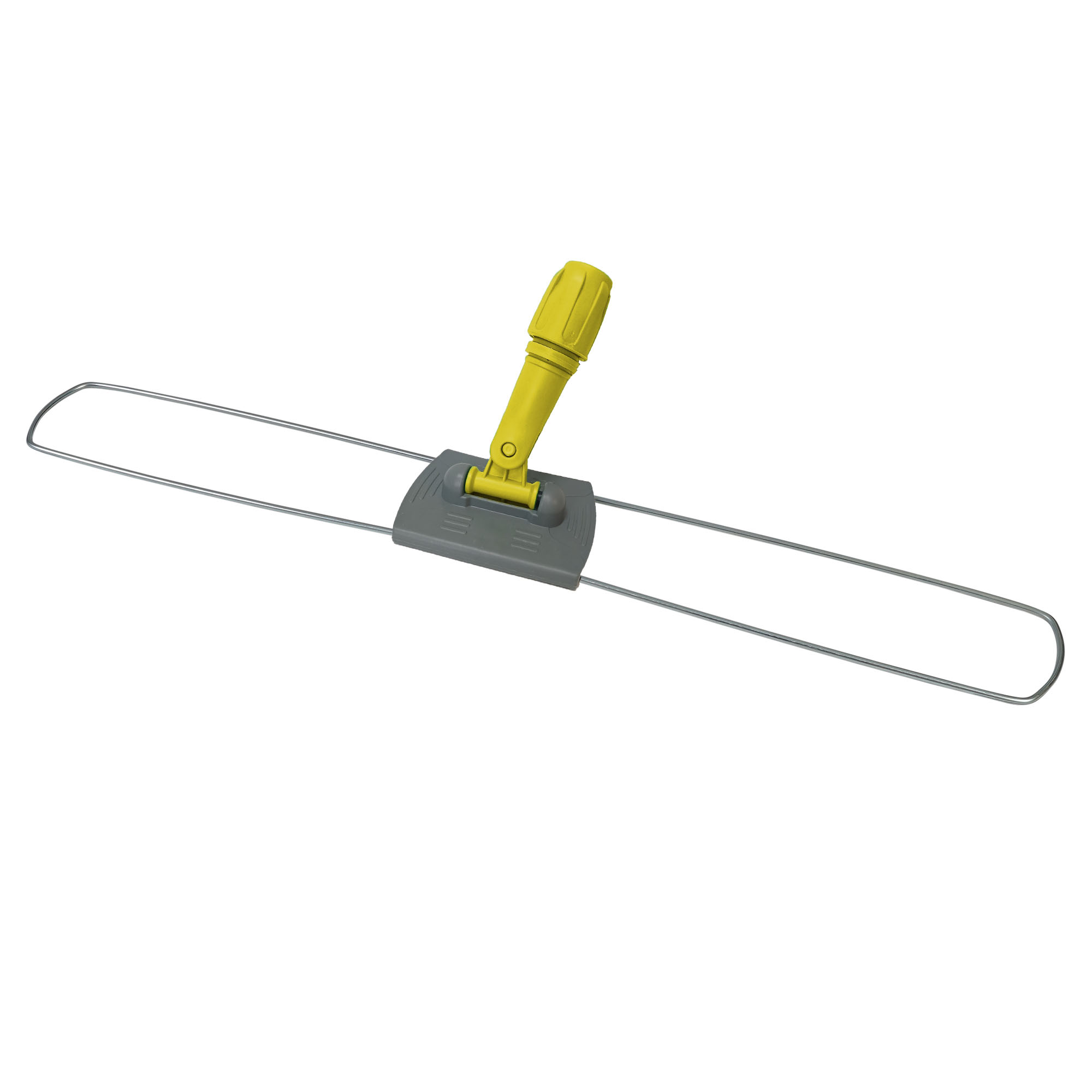 TETRA TELLİ MOP APARATI 80 CM