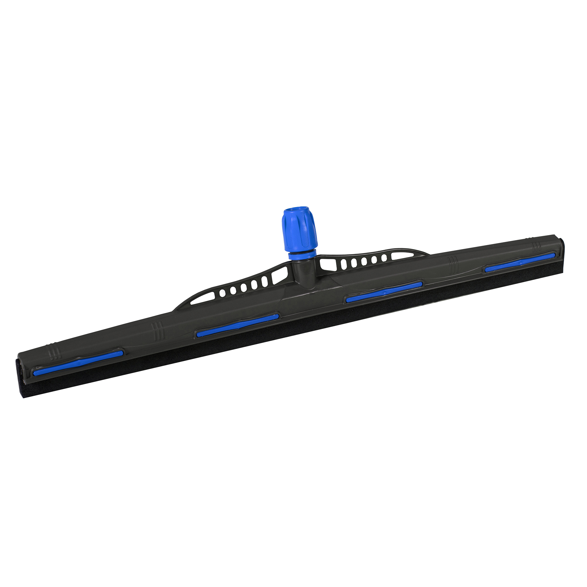 LODOS ENDÜSTRİYEL PLASTİK YERSİL 75 cm (ÇİFT LASTİK)