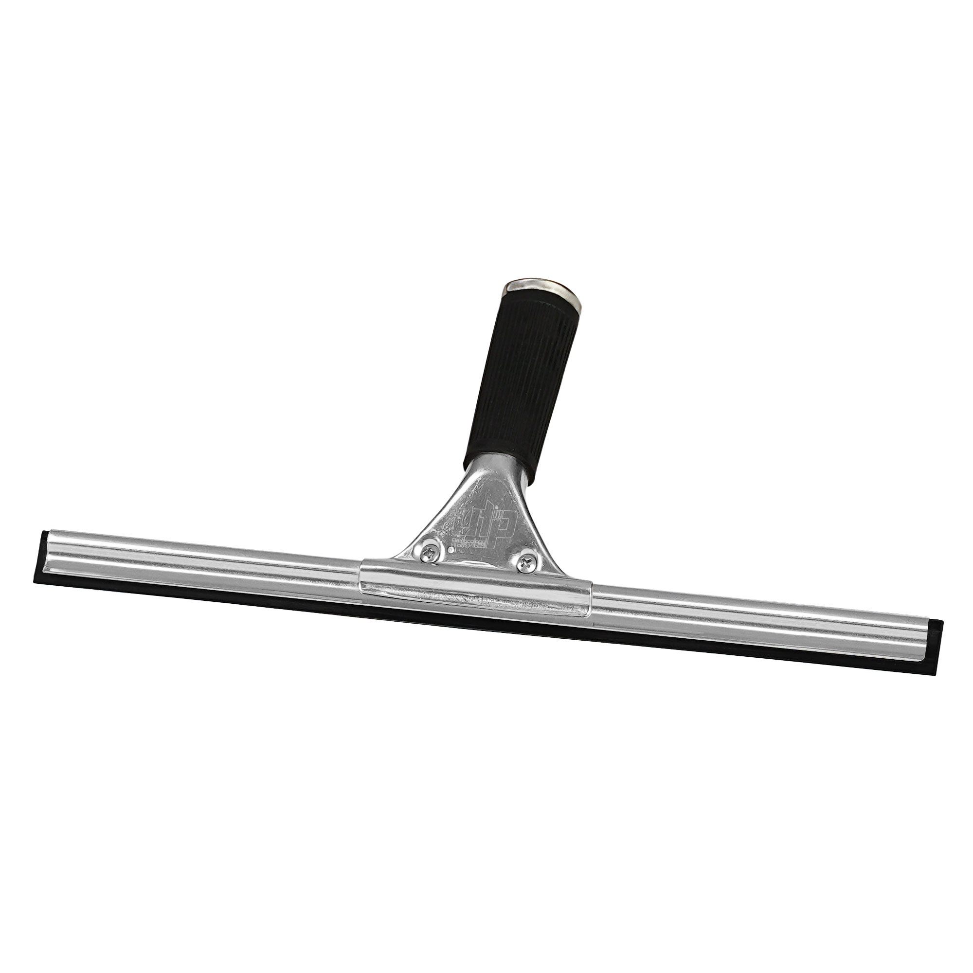 STANDART CAMSİL 35CM