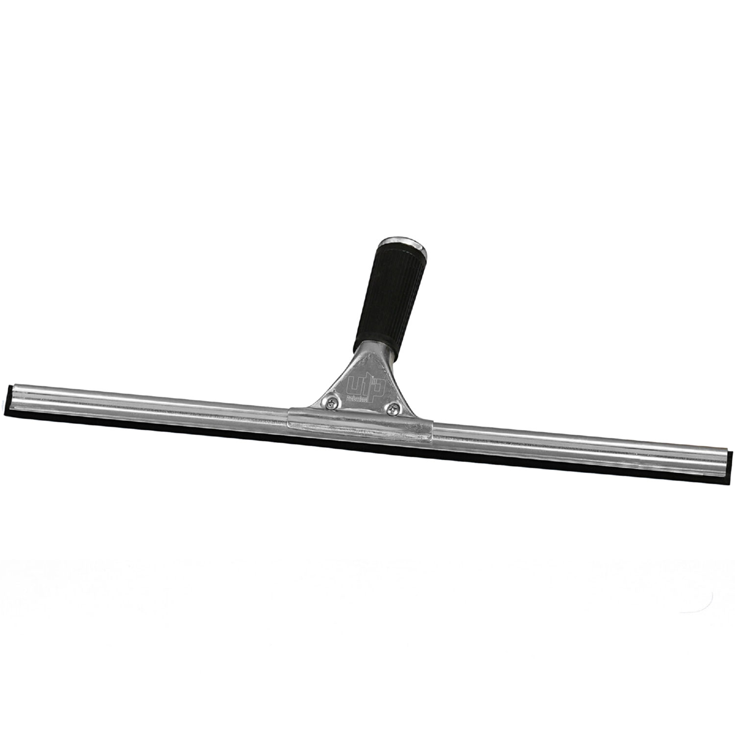 STANDART CAMSİL 45CM