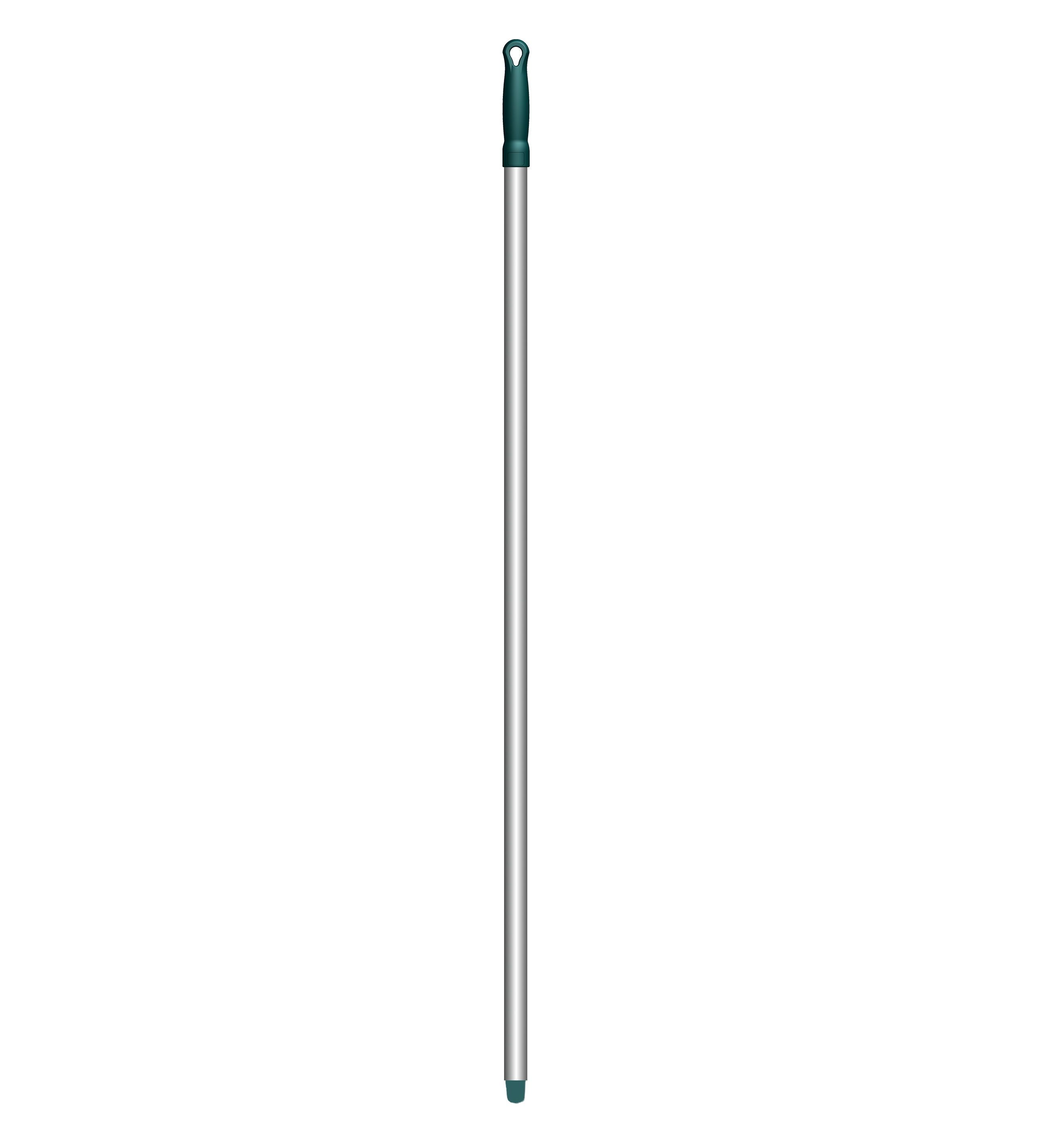 METAL VİDALI SAP 24MM