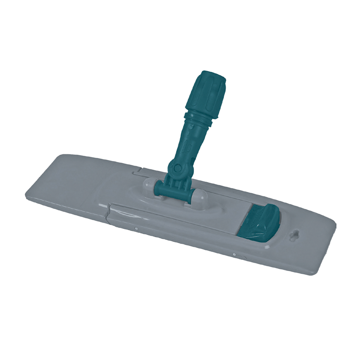 MOP APARATI 50CM MIKNATISLI