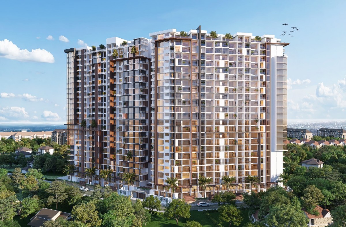 Uğur Temizlik Hizmetleri